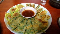 진주대박집 매장 이미지