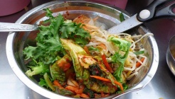 원조쌀보리밥 매장 이미지