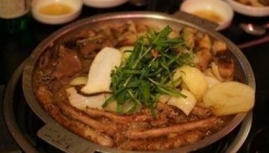  원조황소곱창 서연 신촌점 매장 이미지