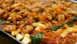 더우리곱창 매장 이미지