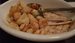 마노 디 셰프 매장 이미지