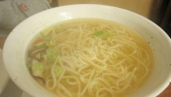 소연 매장 이미지