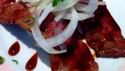 단스시  매장 이미지