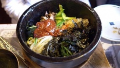 토담골 매장 이미지