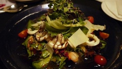 나인키친  매장 이미지