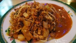 딱따구리 매장 이미지