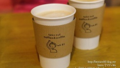 카페 꽃집 매장 이미지