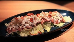 테이엔 매장 이미지