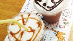 고양이다락방 매장 이미지