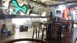 비어바틀 매장 이미지