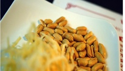 크롬바커 (충대점) 매장 이미지