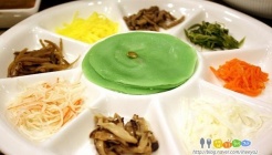 이웃사촌  매장 이미지