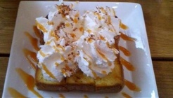 그린그림 매장 이미지