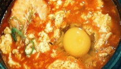 낙원식당 매장 이미지