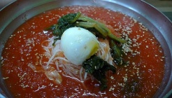 정둔면옥  매장 이미지