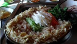 삼대농원식당 매장 이미지