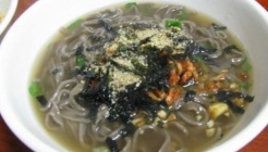 대박집 매장 이미지