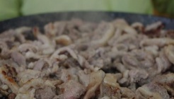 흥부네식당  매장 이미지