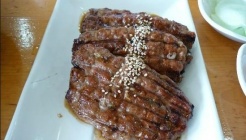 송원떡갈비 매장 이미지