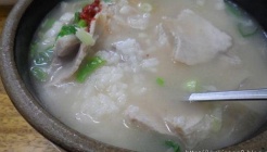 합천식당 매장 이미지