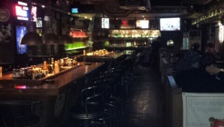 성서와라 매장 이미지