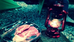 캠퍼스키친 매장 이미지