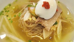 평가옥 매장 이미지