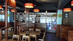 맹맹호프 매장 이미지