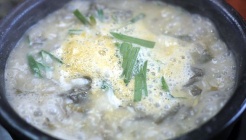 벌교영양추어탕  매장 이미지