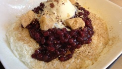 2cafe 매장 이미지