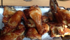 맛닭꼬 천호점 매장 이미지