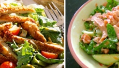 카페빈스튜디오 매장 이미지