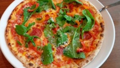 아트리오 콘래드서울 매장 이미지