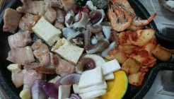 경원이네 매장 이미지