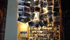 신찜(대학로) 매장 이미지