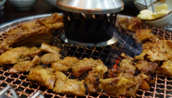 태흥갈비 매장 이미지