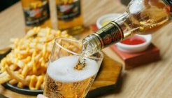 비턴 당산역점 매장 이미지