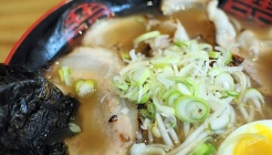 아리 매장 이미지