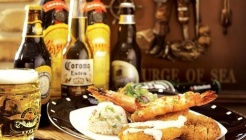 럼보트 매장 이미지