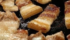 고기는내가쏜다 매장 이미지