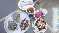 에다소소 매장 이미지