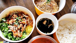 찬차마요 매장 이미지