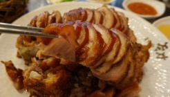 족장 낙성대점 매장 이미지