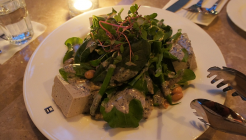 애술린라운지 매장 이미지