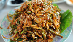 바다하우스 매장 이미지