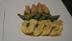 태로아 매장 이미지