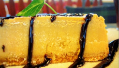 달과 함께 걷다 매장 이미지