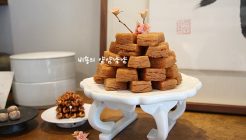 미정당 매장 이미지