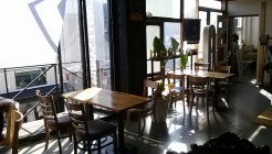 61st 매장 이미지