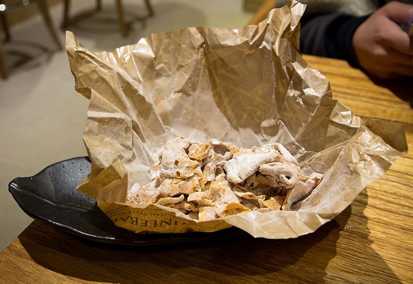 슈니발렌카페 매장 이미지